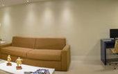 Туры в отель Aquarena Hotel