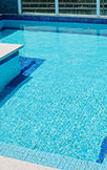Туры в отель Aquarena Hotel