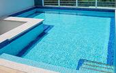 Туры в отель Aquarena Hotel