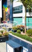 Туры в отель Aquarena Hotel