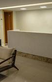 Туры в отель Aquarena Hotel