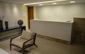 Туры в отель Aquarena Hotel