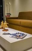 Туры в отель Aquarena Hotel