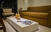 Туры в отель Aquarena Hotel