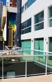 Туры в отель Aquarena Hotel