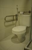 Туры в отель Aquarena Hotel
