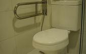 Туры в отель Aquarena Hotel