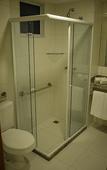 Туры в отель Aquarena Hotel