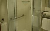 Туры в отель Aquarena Hotel