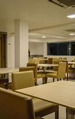 Туры в отель Aquarena Hotel