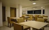 Туры в отель Aquarena Hotel