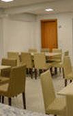 Туры в отель Aquarena Hotel