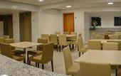 Туры в отель Aquarena Hotel