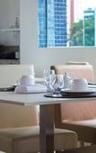 Туры в отель Aquarena Hotel