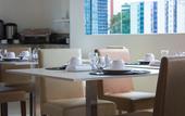 Туры в отель Aquarena Hotel