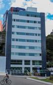 Туры в отель Aquarena Hotel