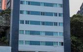 Туры в отель Aquarena Hotel