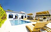 Туры в отель Hotel Solar do Arco