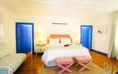 Туры в отель Hotel Solar do Arco