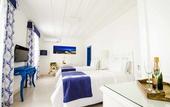 Туры в отель Hotel Solar do Arco