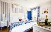 Туры в отель Hotel Solar do Arco