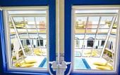 Туры в отель Hotel Solar do Arco