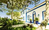 Туры в отель Hotel Solar do Arco