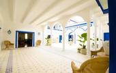 Туры в отель Hotel Solar do Arco