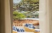 Туры в отель Hotel Solar do Arco