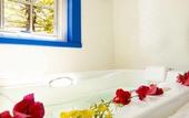 Туры в отель Hotel Solar do Arco