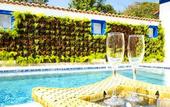 Туры в отель Hotel Solar do Arco