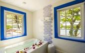 Туры в отель Hotel Solar do Arco