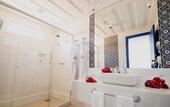 Туры в отель Hotel Solar do Arco