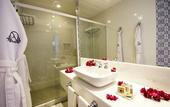 Туры в отель Hotel Solar do Arco