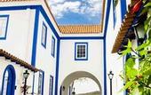 Туры в отель Hotel Solar do Arco