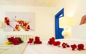Туры в отель Hotel Solar do Arco