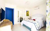 Туры в отель Hotel Solar do Arco