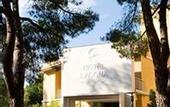 Туры в отель Lacona