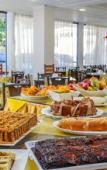 Туры в отель Portal Ville Praia - Rede Soberano