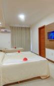 Туры в отель Portal Ville Praia - Rede Soberano