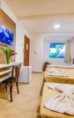 Туры в отель Portal Ville Praia - Rede Soberano