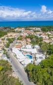 Туры в отель Portal Ville Praia - Rede Soberano