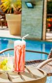 Туры в отель Portal Ville Praia - Rede Soberano