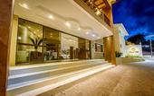 Туры в отель Portal Ville Praia - Rede Soberano