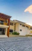 Туры в отель Portal Ville Praia - Rede Soberano