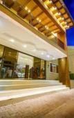 Туры в отель Portal Ville Praia - Rede Soberano