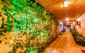 Туры в отель Portal Ville Praia - Rede Soberano