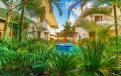 Туры в отель Portal Ville Praia - Rede Soberano
