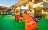 Туры в отель Portal Ville Praia - Rede Soberano