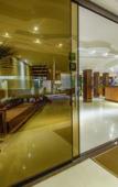 Туры в отель Portal Ville Praia - Rede Soberano